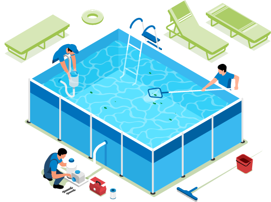 pool-guys
